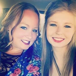 Meet your Posher, Bailee